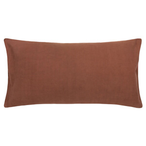 Hoem Meta Multicolour Cushion